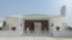 chiesa.jpg