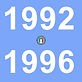 1992-1996.jpg