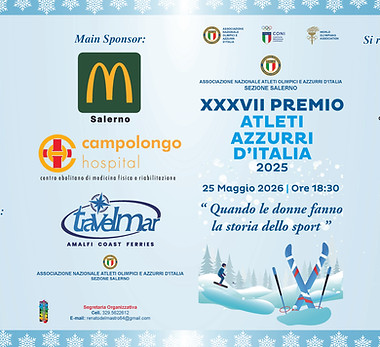Pagine da Brochure XXXVII PREMIO ATLETI AZZURRI.jpg