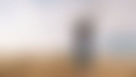 Le rôle de la sophrologie et de l’hypnose dans la santé mentale