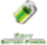 Our Electric ATVs are fully battery Powered