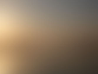 世界最大のアマゾン川を見る