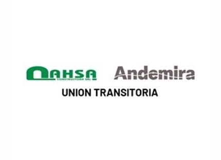 LOGO AHSA ANDEMIRA UT.jpg