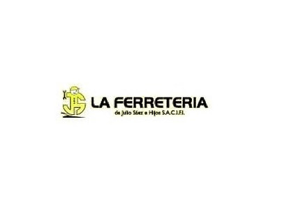 Logo La Ferreteria.jpg