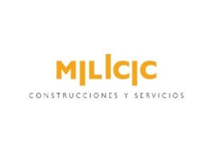Logo MILICIC.jpg