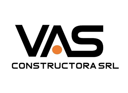logo VAS.jpg