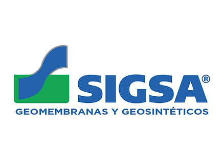 logo sigsa.jpg