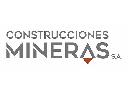 Construcciones mineras logo.jpg