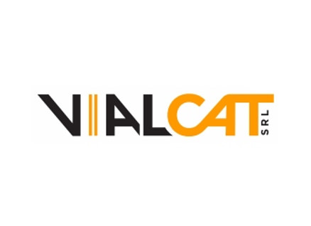 logo vialcat.jpg