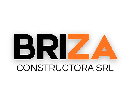 LOGO BRIZA JPG.jpg