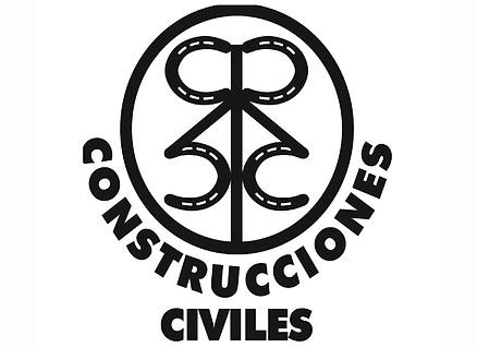 LOGO - RIOS.jpg