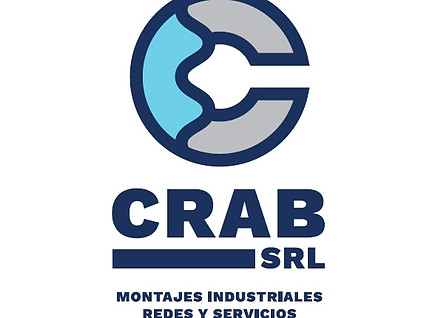 LOGO CRAB2.jpg