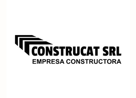 LOGO - CONSTRUCAT.jpg