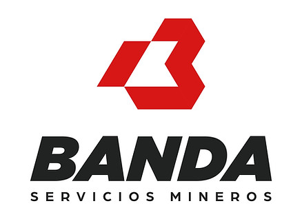 LOGO BANDA.jpg