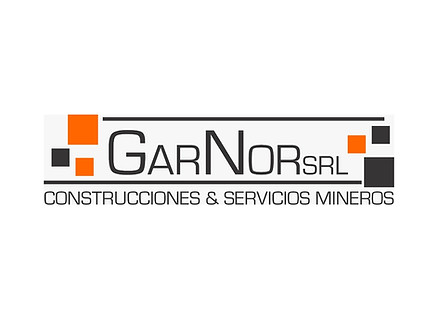 Logo Garnor.jpg