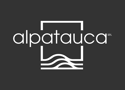 Logo - ALPATAUCA.jpg
