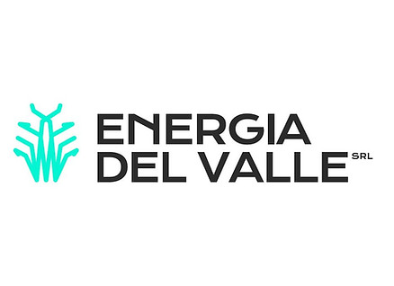 Logo Energia.jpg