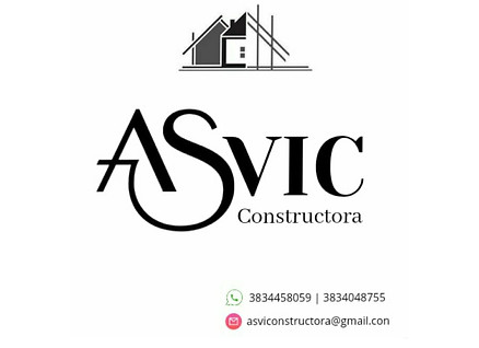 asvic logo.jpg