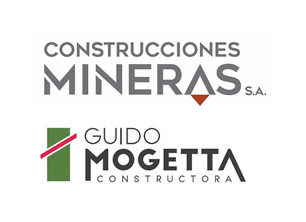 Comisa Mogetta logo.jpg