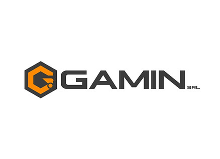 logo gamin.jpg
