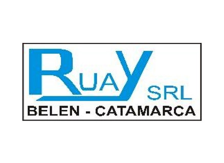 logo ruay.jpg