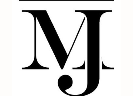 logo maja srl.jpg