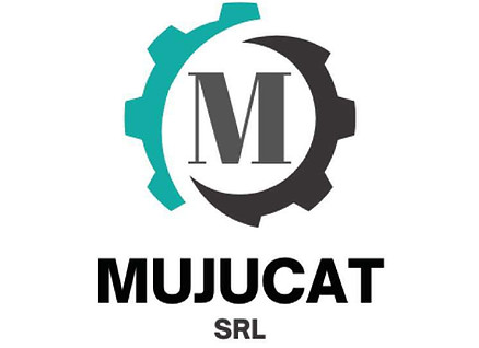 LOGO MUJUCAT.jpg