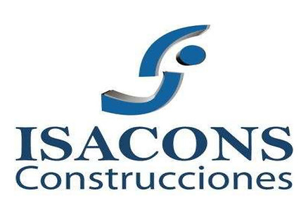 Isacons logo.jpg