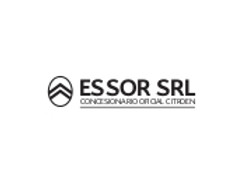 Logo ESSOR SRL_page-0001.jpg