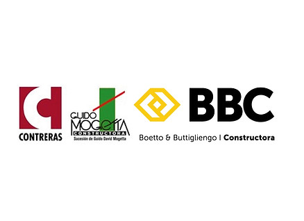 CONTRERASMOGETTABBC-07.jpg