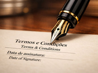 Por que escolher a Wei Idiomas em um mercado tão saturado?