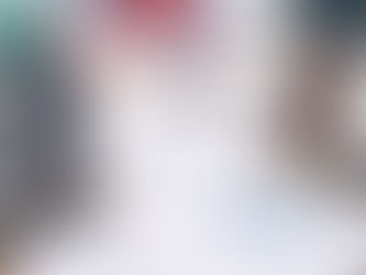 Tradução juramentada em inglês: tudo o que um brasileiro precisa saber antes de contratar o serviço