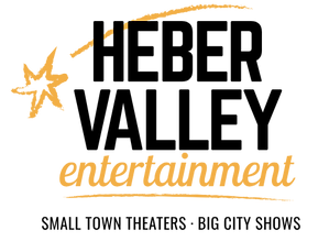 heber valley entertainment (Logo) (3).png