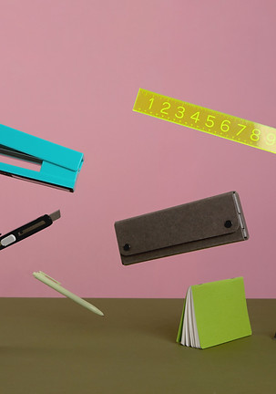 Stationery_edited.jpg