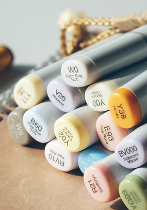 Markers_edited.jpg
