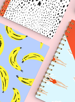 Notebooks_edited.jpg