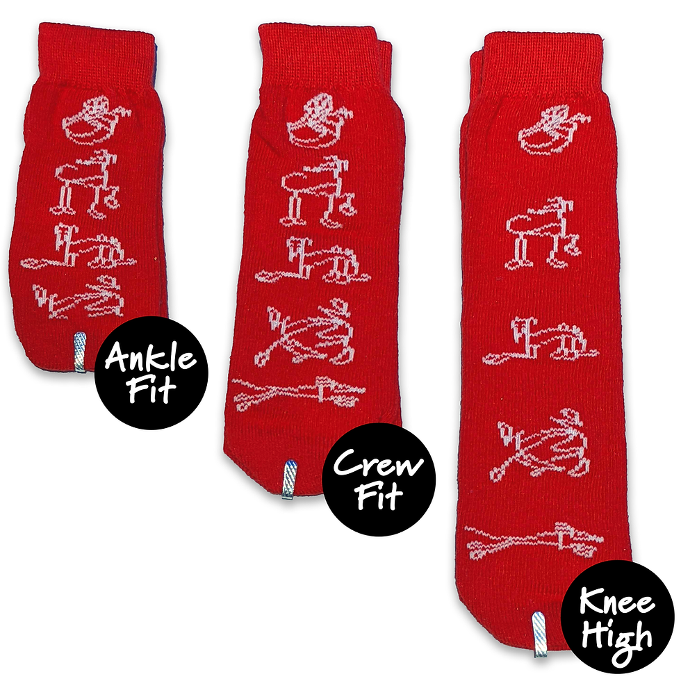 Greyhound Whippet Italian Greyhound Boots Hunnyboots Pointy Faces