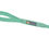 Thumbnail: Hi & Light™ Lightweight Dog Lead in Sage Green