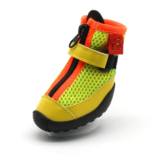 Boots for greyhounds with corns online
