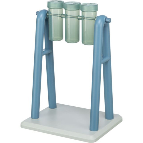 Turnaround Strategy Treat Game for Dogs