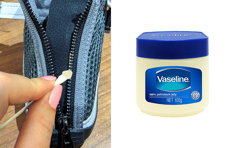 vaseline_on_zip (1).png