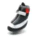 Hunnyboots V4 Summer Boot Grey