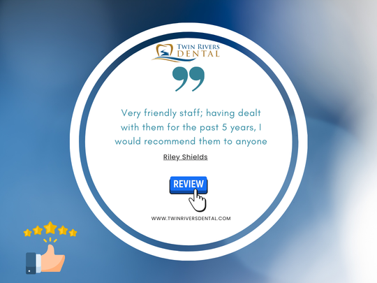best-dentist-google-reviews.png