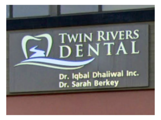 Twin-Rivers-Dental-Kamloops.png