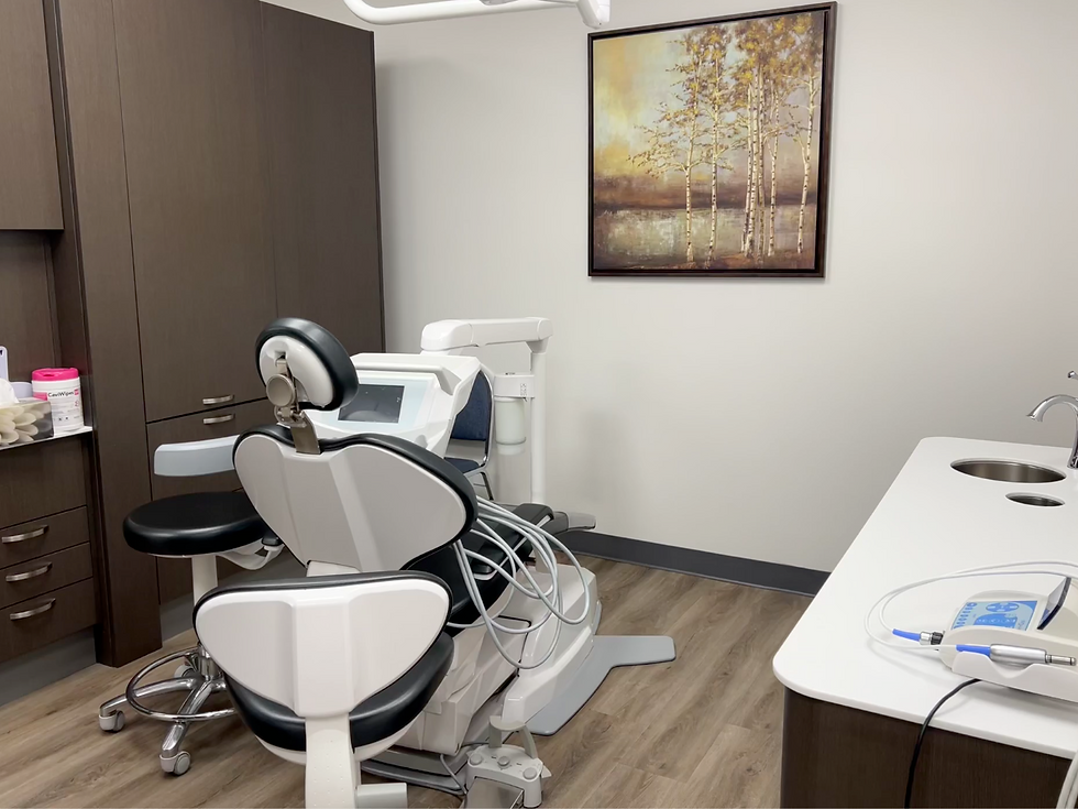 modern-dental-treatment-room-twin-rivers-dental-kamloops.jpg
