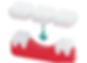 dental-bridges-near-you-kamloops.png