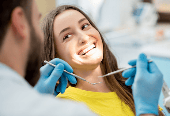 Dentist-kamloops.png