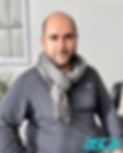 mhp+ centrum+-+Thérapeutes+750x938.png