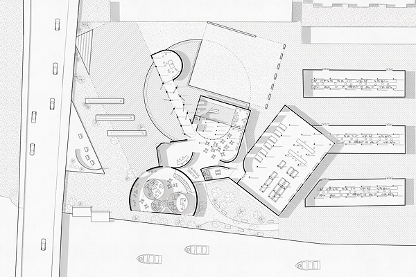 YQplan final 1f-01.png