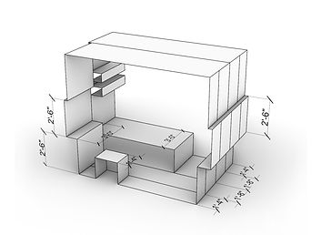 Digital Model _1withD.jpg